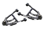 Load image into Gallery viewer, Ridetech Mustang II Front Lower StrongArms use with ShockWaves or CoilOvers
