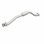 Load image into Gallery viewer, Magnaflow 04-06 Chevrolet Colorado 3.5L Direct Fit Converter
