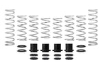 Load image into Gallery viewer, Eibach Pro-UTV 2017 Polaris XP1000 Turbo 4-Seat Stage 2 Performance Springs
