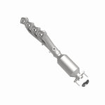 Load image into Gallery viewer, MagnaFlow Conv DF 04-06 Cadillac SRX 4.6L P/S
