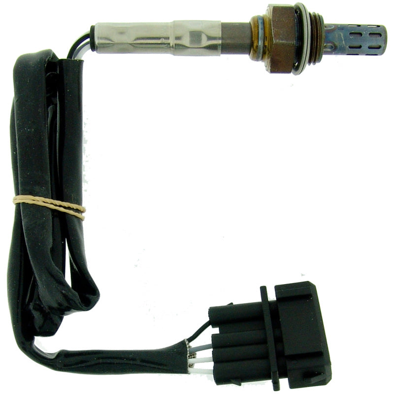 NGK Volkswagen Passat 1995 Direct Fit Oxygen Sensor