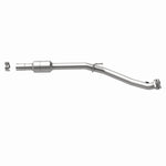 Load image into Gallery viewer, Magnaflow 10-13 Cadillac CTS 3.0L Direct Fit Converter
