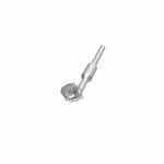 Load image into Gallery viewer, MagnaFlow Conv DF 00-06 Audi TT 1.8L
