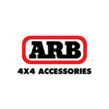 ARB Under Vehicle Protection Colorado 9/16On Auto Only