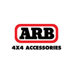 Load image into Gallery viewer, ARB Hose Coupling Us Std Npt 1Pk
