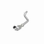 Load image into Gallery viewer, Magnaflow 06-07 Chrysler 300 2.7L Direct Fit Converter
