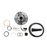 Load image into Gallery viewer, ARB Airlocker 32 Spl Toyota 9.5In S/N
