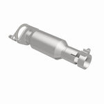 Load image into Gallery viewer, Magnaflow 10-11 Cadillac SRX 3.0L Direct Fit Converter
