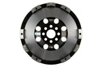 Load image into Gallery viewer, ACT 1996 BMW M3 Base 3.2 L6 GAS FI 3152cc XACT Flywheel Streetlite

