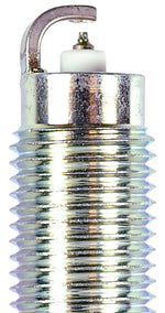 Load image into Gallery viewer, NGK Laser Iridium Spark Plug Box of 4 (ILZNAR8A7G)
