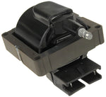 Load image into Gallery viewer, NGK 1989-85 Merkur XR4Ti HEI Ignition Coil
