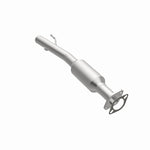 Load image into Gallery viewer, Magnaflow 2005 Ford Escape 2.3L Direct Fit Converter
