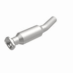 Load image into Gallery viewer, Magnaflow 06-12 Toyota RAV4 3.5L Direct Fit Converter
