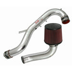 Load image into Gallery viewer, Injen 00-01 RS 2.5L Polished Cold Air Intake
