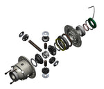 Load image into Gallery viewer, ARB Airlocker Dana 60Xhd 40 Spl 4.56&amp;Up S/N..
