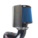 Load image into Gallery viewer, Injen 94-99 Toyota Celica GT L4 2.2L Black IS Short Ram Cold Air Intake
