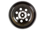 Load image into Gallery viewer, ACT 08-09 Dodge Caliber SRT-4 XACT Flywheel Streetlite

