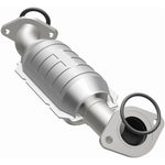 Load image into Gallery viewer, MagnaFlow Conv DF 05-07 Cadillac CTS 3.6L D/S

