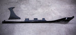 Load image into Gallery viewer, HKS Body Kit TYPE-S BRZ ZD8 Spoiler Set
