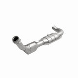 MagnaFlow Conv DF 99-00 Ford F-150 4.6L