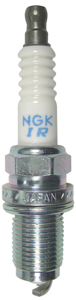 Load image into Gallery viewer, NGK Laser Iridium Spark Plug Box of 4 (IZFR5L11)
