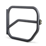 Load image into Gallery viewer, Anderson Composites 21-22 Ford Bronco 4DR Carbon Fiber Tube Doors - Front &amp; Rear- Off Road
