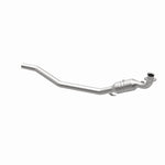 Load image into Gallery viewer, Magnaflow 07-11 Mercedes-Benz ML350 3.5L Direct Fit Converter
