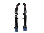 Load image into Gallery viewer, Injen 09-20 Nissan 370Z Nismo Edition Black Cold Air Intake
