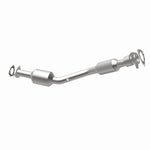 Load image into Gallery viewer, Magnaflow 08-10 Saturn Vue 2.4L Direct Fit Converter
