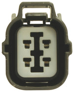 Load image into Gallery viewer, NGK Acura TSX 2008-2004 Direct Fit 4-Wire A/F Sensor
