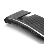 Load image into Gallery viewer, Anderson Composites 2018 Dodge Demon Fender Flare Extensions (Front)
