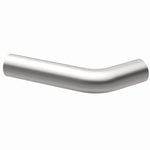 Load image into Gallery viewer, Magnaflow Smooth Trans 45D 5.00 SS
