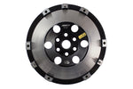 Load image into Gallery viewer, ACT 16-17 Ford Focus RS 2.3L Turbo XACT Flywheel Streetlite (Use with ACT Pressure Plate and Disc)
