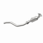 Load image into Gallery viewer, MagnaFlow Conv DF 05-09 Chrysler 300 / Dodge 06-09 Charger/05-07 Magnum 5.7L P/S *NOT CALIFORNIA*
