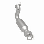 Load image into Gallery viewer, Magnaflow 08-11 Cadillac CTS 3.6L Direct Fit Converter
