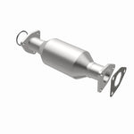 Load image into Gallery viewer, Magnaflow 90-93 Accord 2.2L CA Direct Fit Converter
