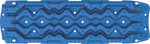 Load image into Gallery viewer, ARB TRED GT Recover Board - Blue
