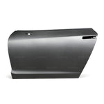 Load image into Gallery viewer, Seibon 09-10 Nissan GTR R35 Dry Carbon Fiber Door Pair
