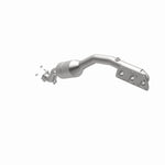 Load image into Gallery viewer, MagnaFlow Conv DF 05-09 Audi A8 6.0L
