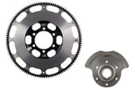 Load image into Gallery viewer, ACT 1989 Mazda RX-7 Flywheel Kit Prolite w/CW02
