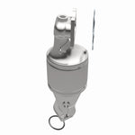 Load image into Gallery viewer, Magnaflow 05-10 Honda Odyssey 3.5L Direct Fit Converter
