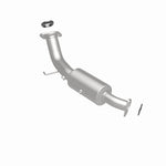 Load image into Gallery viewer, MagnaFlow California Grade CARB Compliant Converter Direct Fit 02-06 Acura RSX Type-S L4 2.0L
