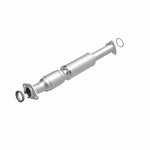 Load image into Gallery viewer, MagnaFlow Conv DF 91-95 3.2L Acura Legend

