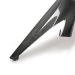 Load image into Gallery viewer, Anderson Composites 20-21 Chevrolet Corvette C8 Stingray Carbon Fiber Front Fender
