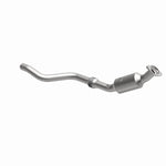 Load image into Gallery viewer, Magnaflow 06-14 Chrysler 300 5.7L Direct Fit Converter
