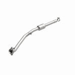 Load image into Gallery viewer, Magnaflow 10-13 Cadillac CTS 3.0L Direct Fit Converter
