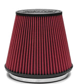 Load image into Gallery viewer, Corsa 2014-2019 Chevrolet Corvette C7 6.2L V8 Replacement Dry Air Filter (Fits 44001 &amp; 44001D)
