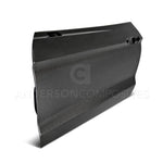 Load image into Gallery viewer, Anderson Composites 15-16 Ford Mustang Doors (Pair)
