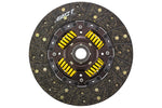 Load image into Gallery viewer, ACT 1975 Ford E-100 Econoline Perf Street Sprung Disc
