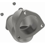 Load image into Gallery viewer, Magnaflow 12-14 Mercedes-Benz C250 1.8L Direct Fit Converter
